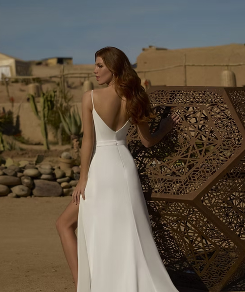 Photo de couverture de Passion Mariage